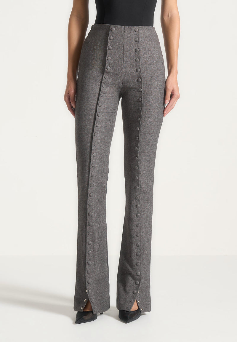 Size chart image
