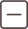 Dry flat