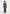 aria-pointelle-knit-cover-up-brown-cream