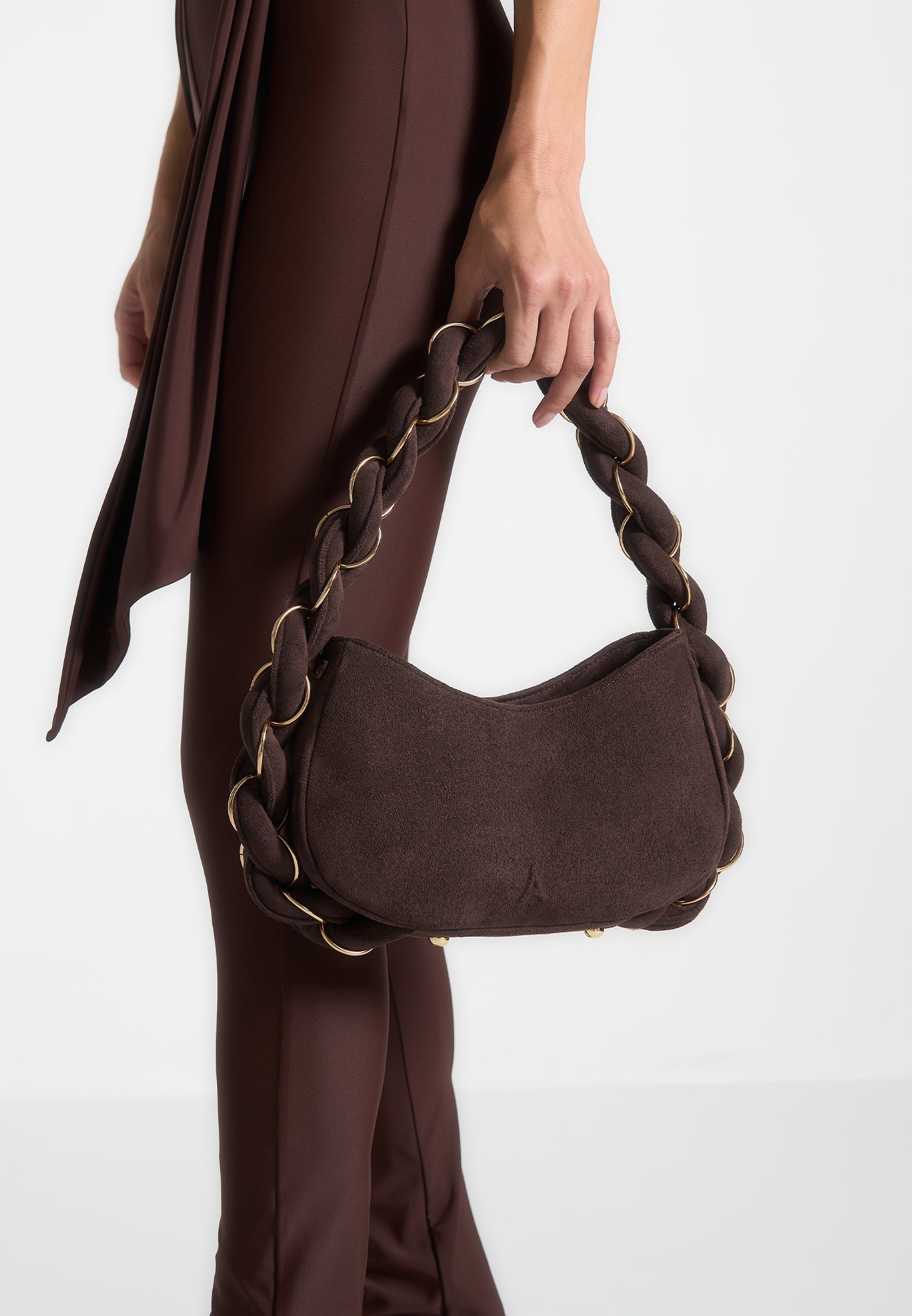 somme-suede-handbag-brown