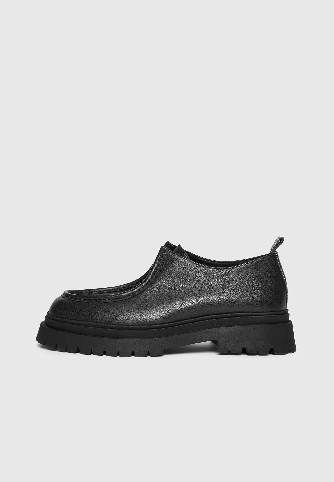 lille-leather-lace-up-shoe-black