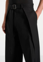 charles-wide-fit-wrap-leg-tailored-trousers-black