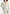 aria-pointelle-knit-cover-up-sage-white