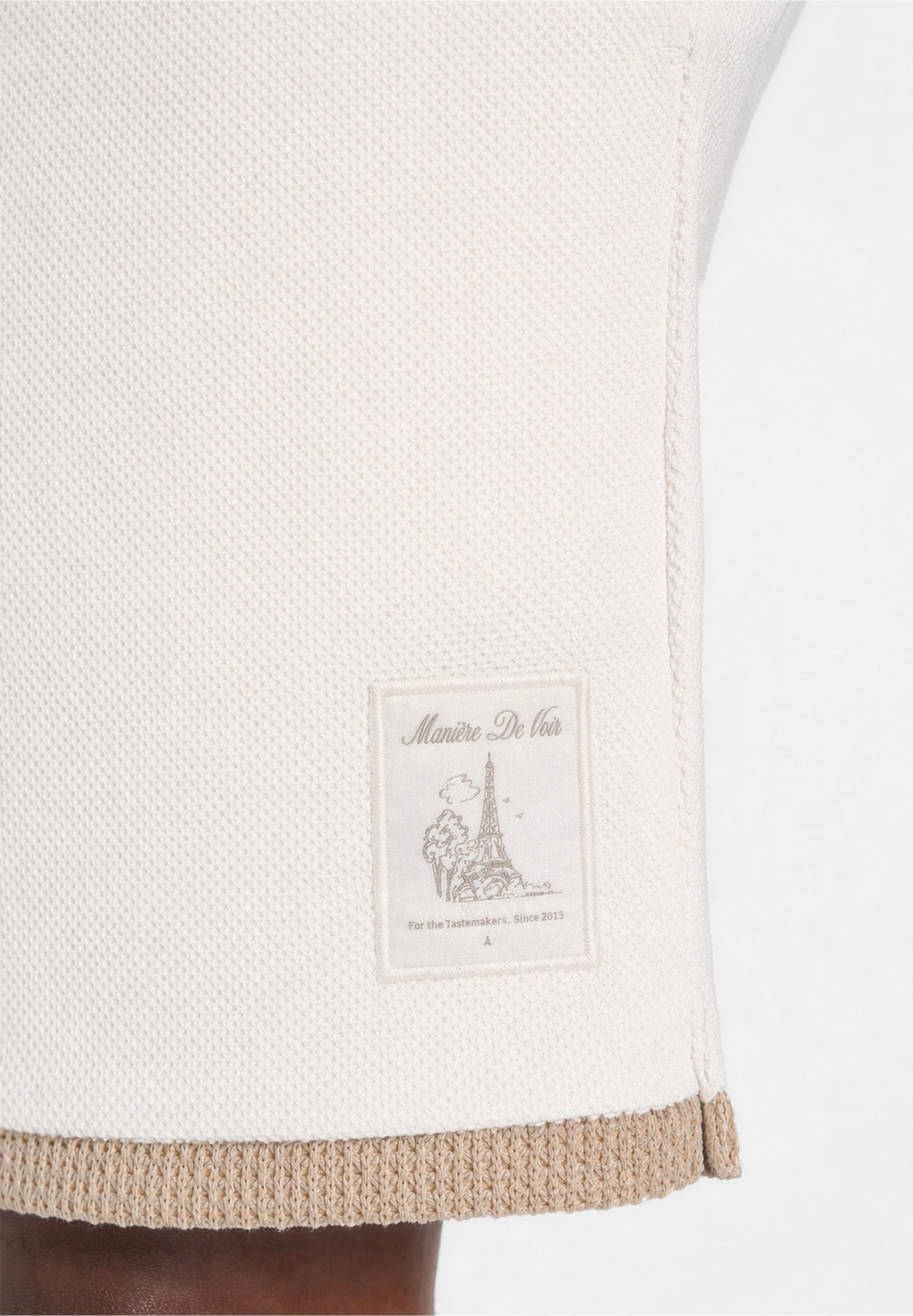 reuben-crochet-detail-shorts-cream 