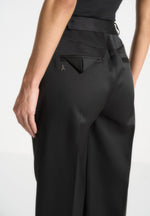 sateen-twin-pleat-trousers-black