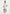 brice-boxy-crochet-detail-polo-shirt-cream