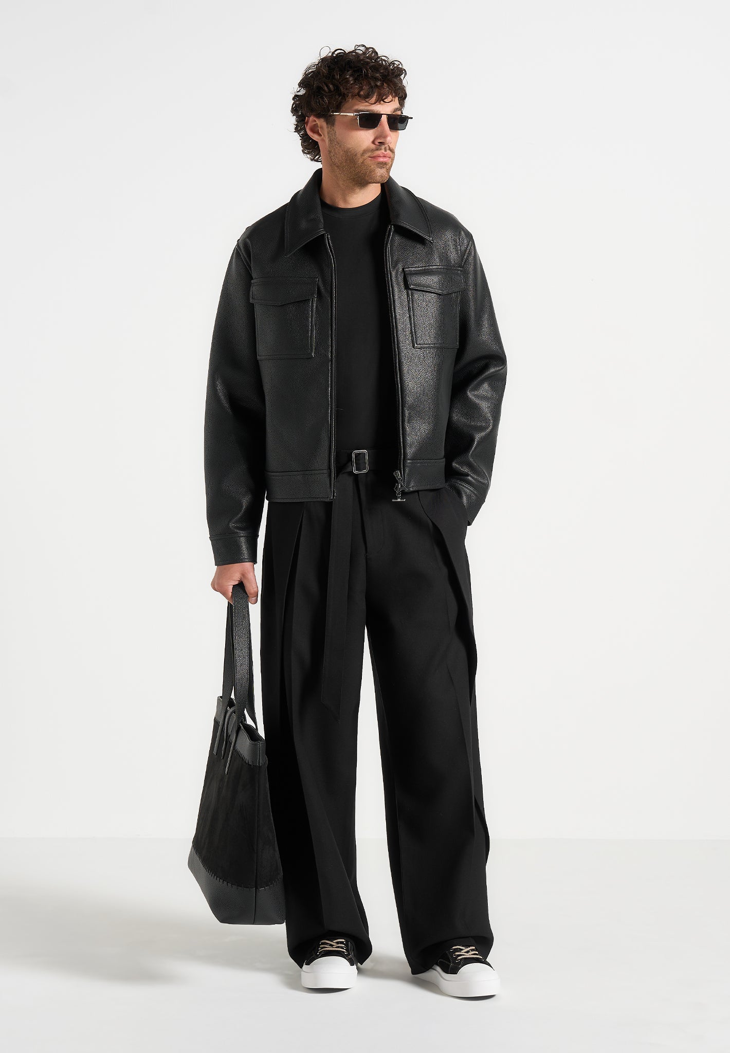 charles-wide-fit-wrap-leg-tailored-trousers-black