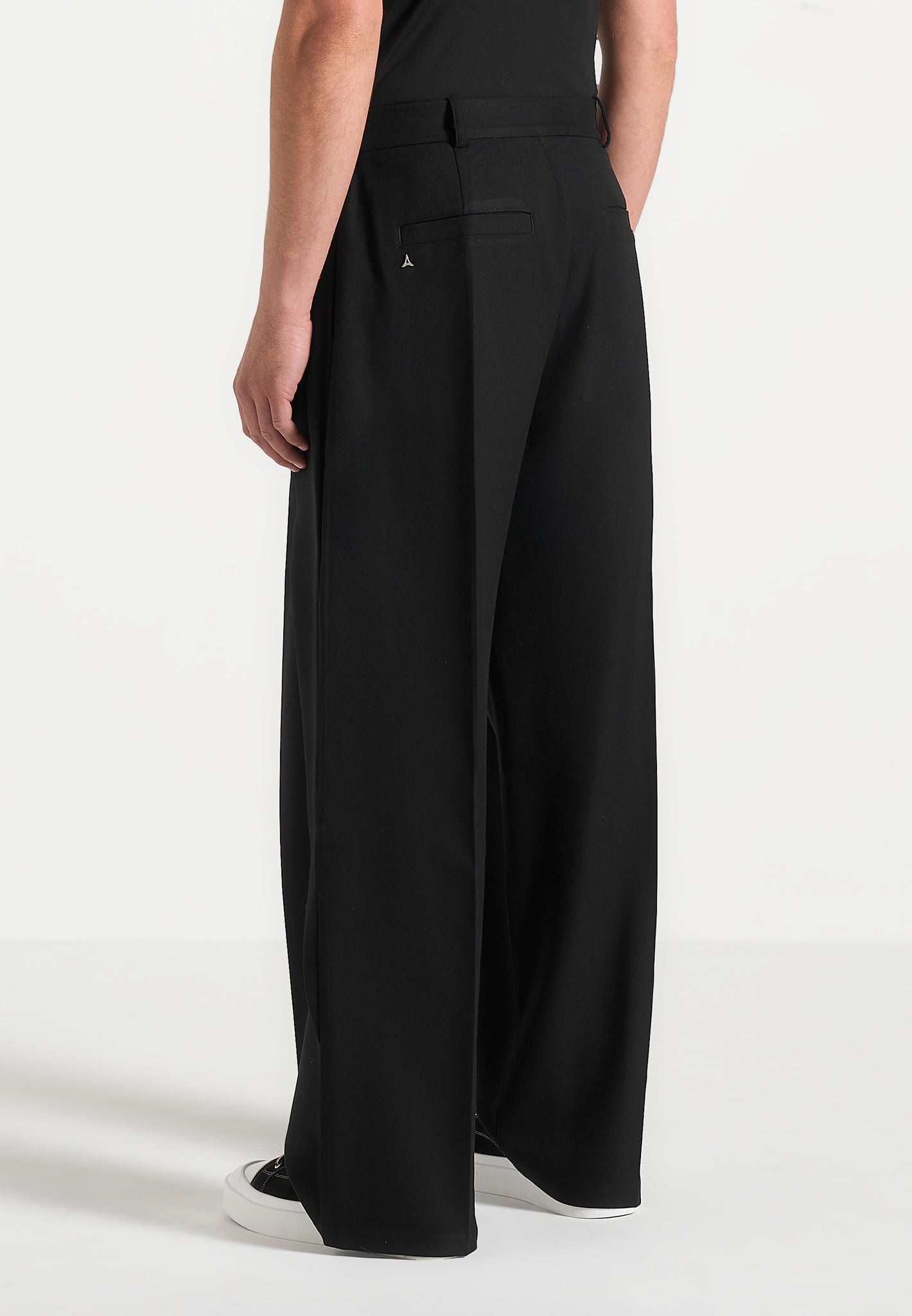 charles-wide-fit-wrap-leg-tailored-trousers-black