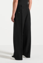 charles-wide-fit-wrap-leg-tailored-trousers-black