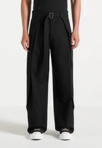 charles-wide-fit-wrap-leg-tailored-trousers-black