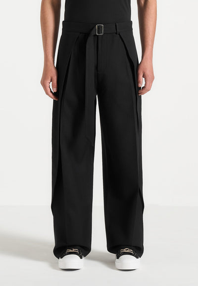 charles-wide-fit-wrap-leg-tailored-trousers-black