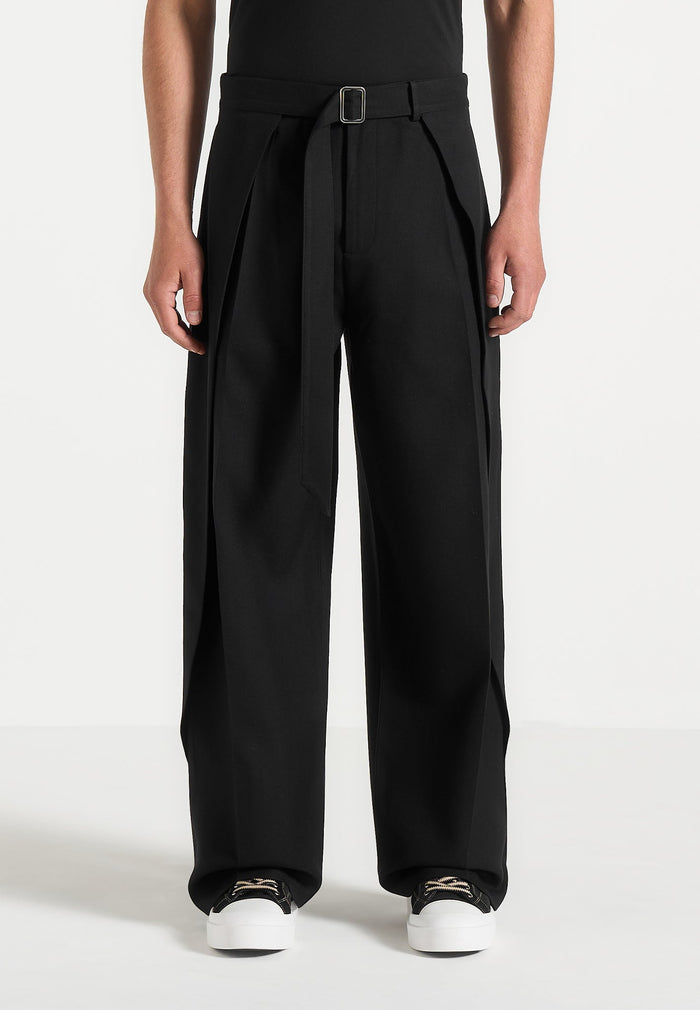 charles-wide-fit-wrap-leg-tailored-trousers-black