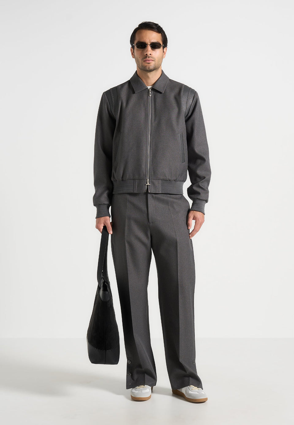 denis-tailored-varsity-jacket-grey