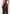 tailored-twin-pleat-trousers-brown