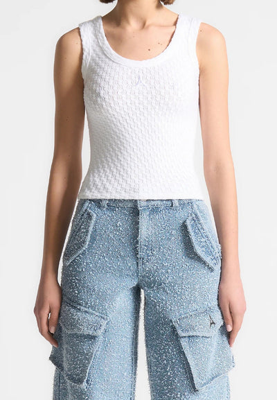limited-edition-eiffel-knitted-tank-top-white