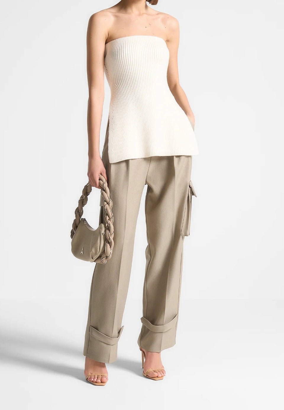 rib-knit-longline-bandeau-top-off-white
