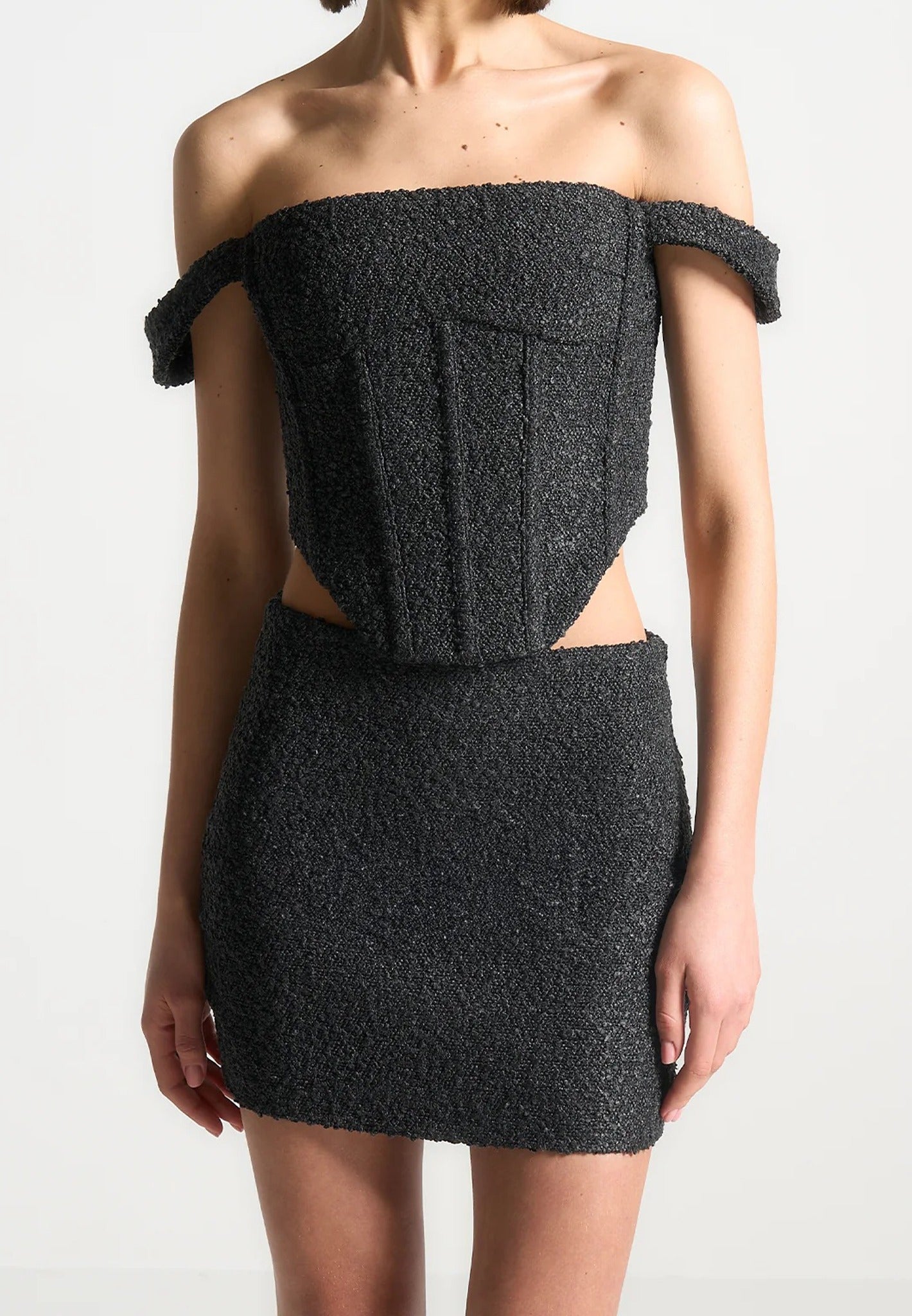 boucle-bardot-corset-top-black