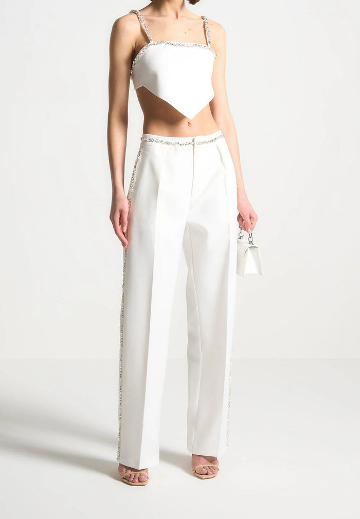 embellished-tailored-trousers-white