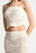 pearl-applique-crochet-bandeau-top-cream