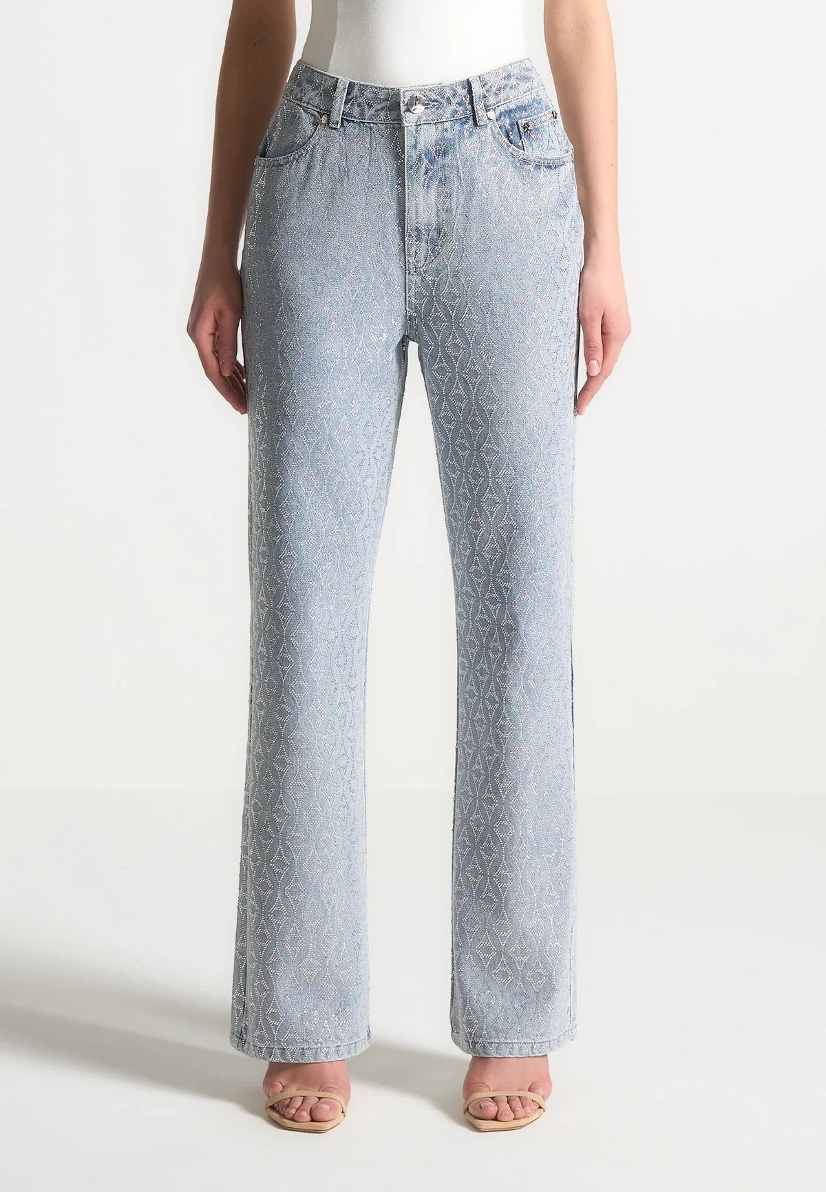 alma-rhinestone-eiffel-straight-leg-jeans-mid-blue