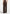 tailored-twin-pleat-trousers-brown