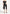 angled-waist-capri-leggings-black