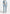 sara-boucle-straight-leg-jeans-light-blue