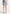 boucle-denim-mini-skirt-mid-blue