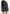 off-shoulder-draped-satin-mini-dress-with-belt-black