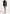 off-shoulder-draped-satin-mini-dress-with-belt-brown