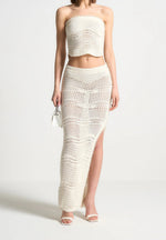 pearl-applique-crochet-bandeau-top-cream