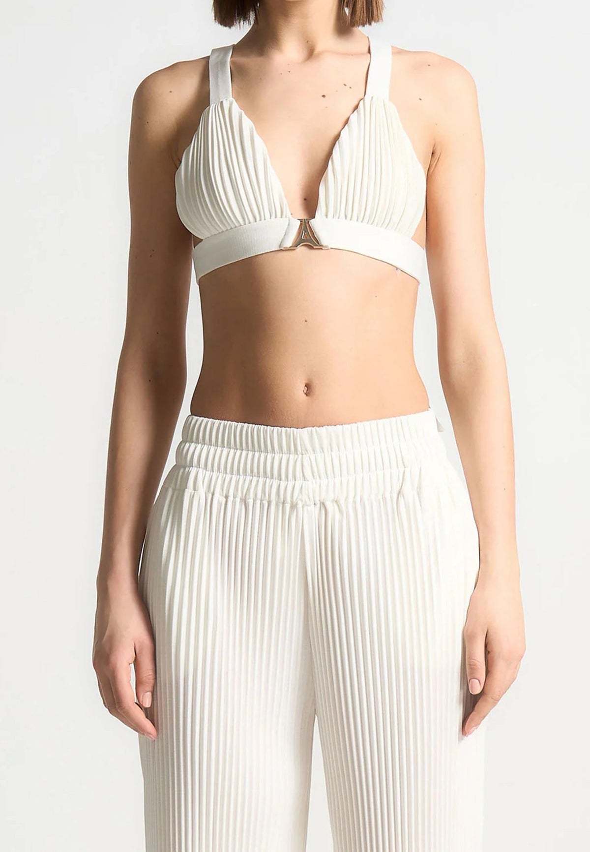 pleated-eiffel-bralette-off-white