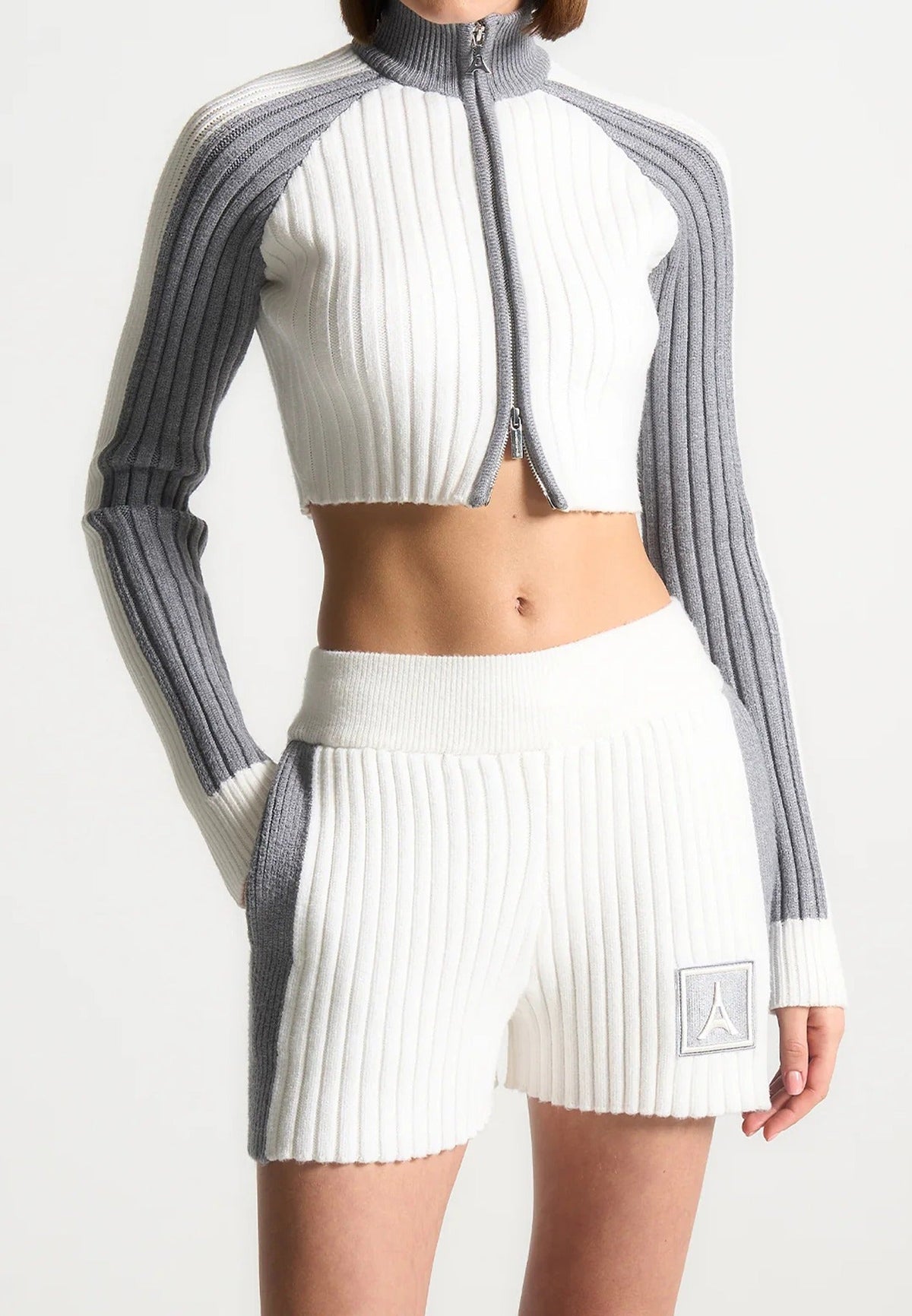 rib-knit-track-jacket-off-white-grey