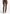 ruched-fit-and-flare-leggings-brown