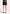 Satin Shorts with Piping - Black