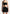 vegan-leather-mirrored-bandeau-top-black-black