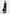 tailored-twin-pleat-trousers-black
