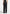 tailored-twin-pleat-trousers-black