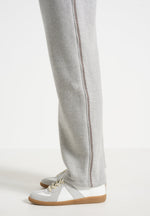 marcel-whipstitch-regular-jogger-light-grey