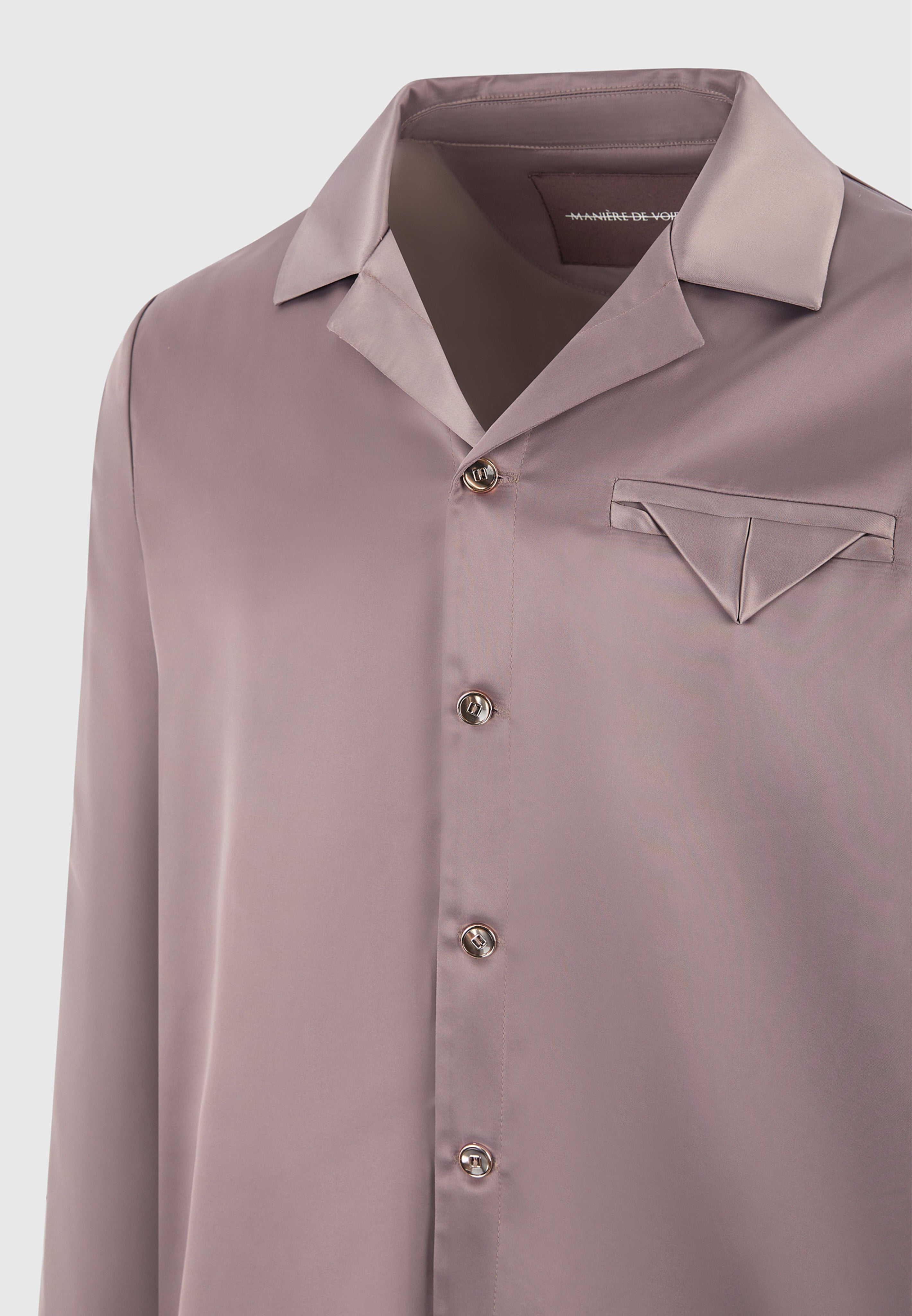 satin-overshirt-taupe