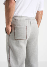 marcel-whipstitch-regular-jogger-light-grey