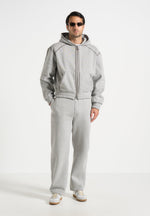 marcel-whipstitch-regular-jogger-light-grey