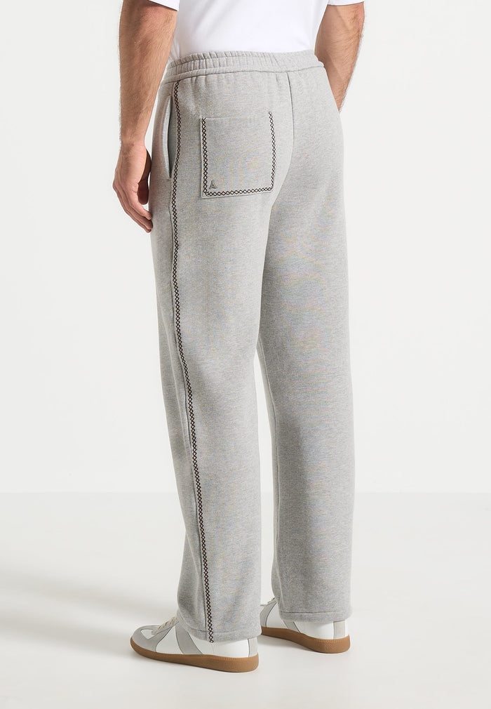 marcel-whipstitch-regular-jogger-light-grey