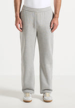 marcel-whipstitch-regular-jogger-light-grey