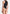 eternelle-vegan-suede-racer-neck-bodysuit-black
