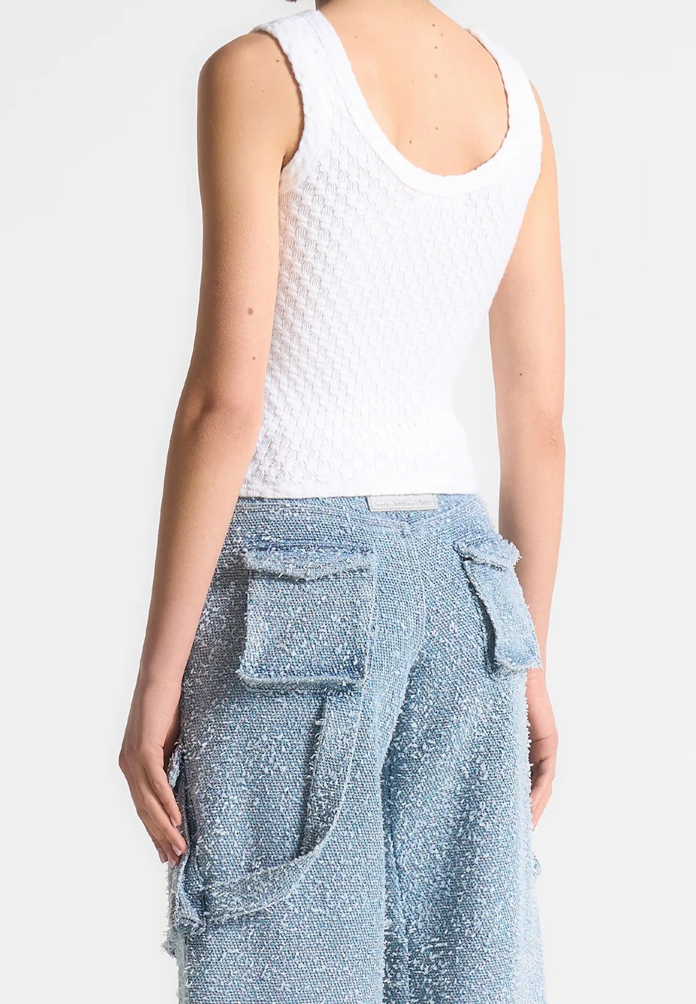 limited-edition-eiffel-knitted-tank-top-white