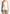 rib-knit-longline-bandeau-top-off-white