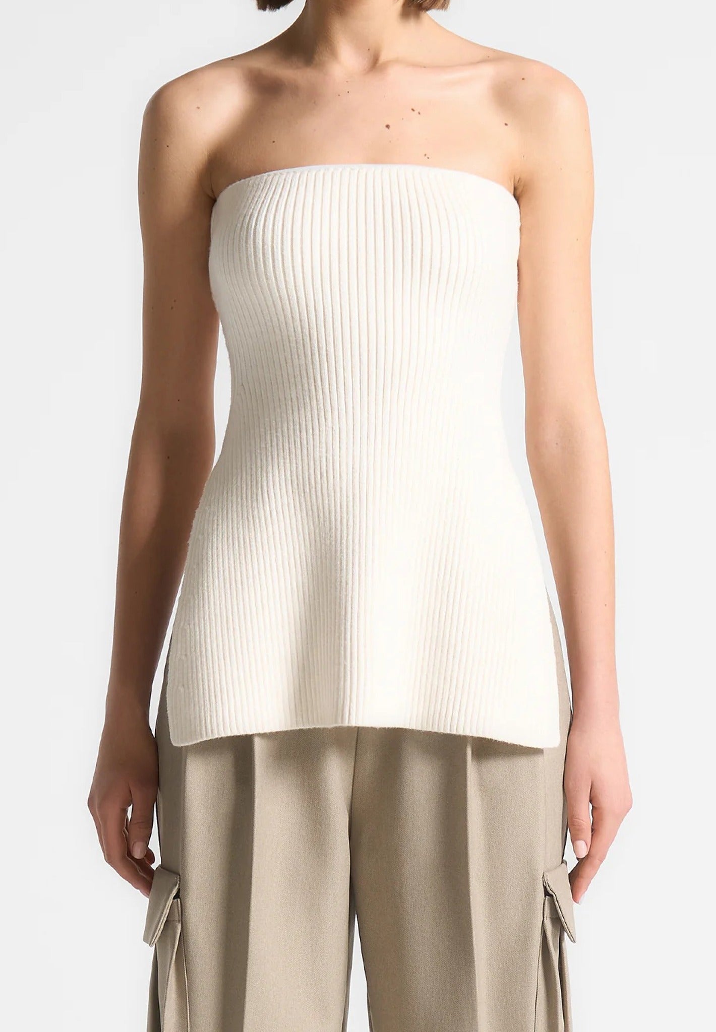 rib-knit-longline-bandeau-top-off-white