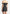 boucle-bardot-corset-top-black