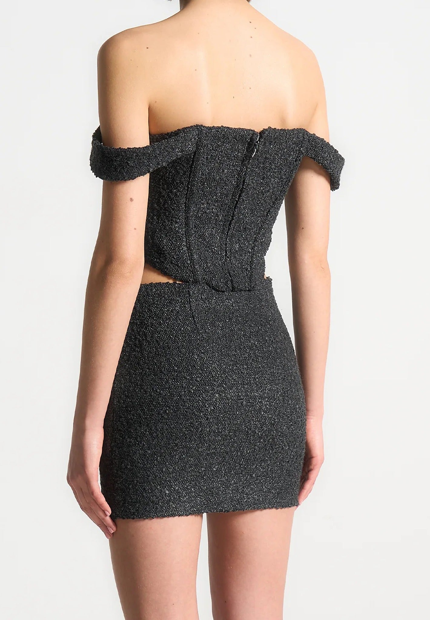 boucle-bardot-corset-top-black